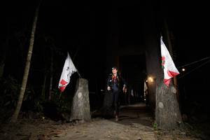 BIB: 
                            <button type="button" onclick="openModal(19409639)" class="btn btn-primary btn-sm float-right btn-popup" data-toggle="modal" data-target=".modal-high-quality">
                        <i class="fas fa-shopping-cart"></i> Add to Cart
                    </button>
                                            <button type="button" onclick="isThisMe(19409639, true)" class="btn btn-success btn-sm float-right btn-popup btn-isme hidden" data-toggle="tooltip" data-placement="bottom" title="นี่คือรูปของคุณใช่ไหม คลิกที่นี่เพื่อเอาเข้าอัลบั้ม">
                        <i class="fas fa-plus"></i> Add to album
                    </button>
                    <button type="button" onclick="isThisMe(19409639, false)" class="btn btn-warning btn-sm float-right btn-popup btn-isnotme hidden">
                        <i class="fas fa-ban"></i> Remove from album
                    </button>